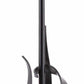 Collinswood Ceiling Light - Clearance