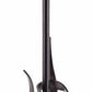 Collinswood Ceiling Light - Clearance