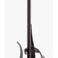 Collinswood Ceiling Light - Clearance