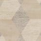 Dilys Luxe Rug