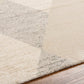 Dilys Luxe Rug