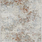 Dinos Thick Luxe Rug