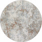 Dinos Thick Luxe Rug