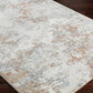 Dinos Thick Luxe Rug