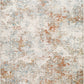 Dinos Thick Luxe Rug