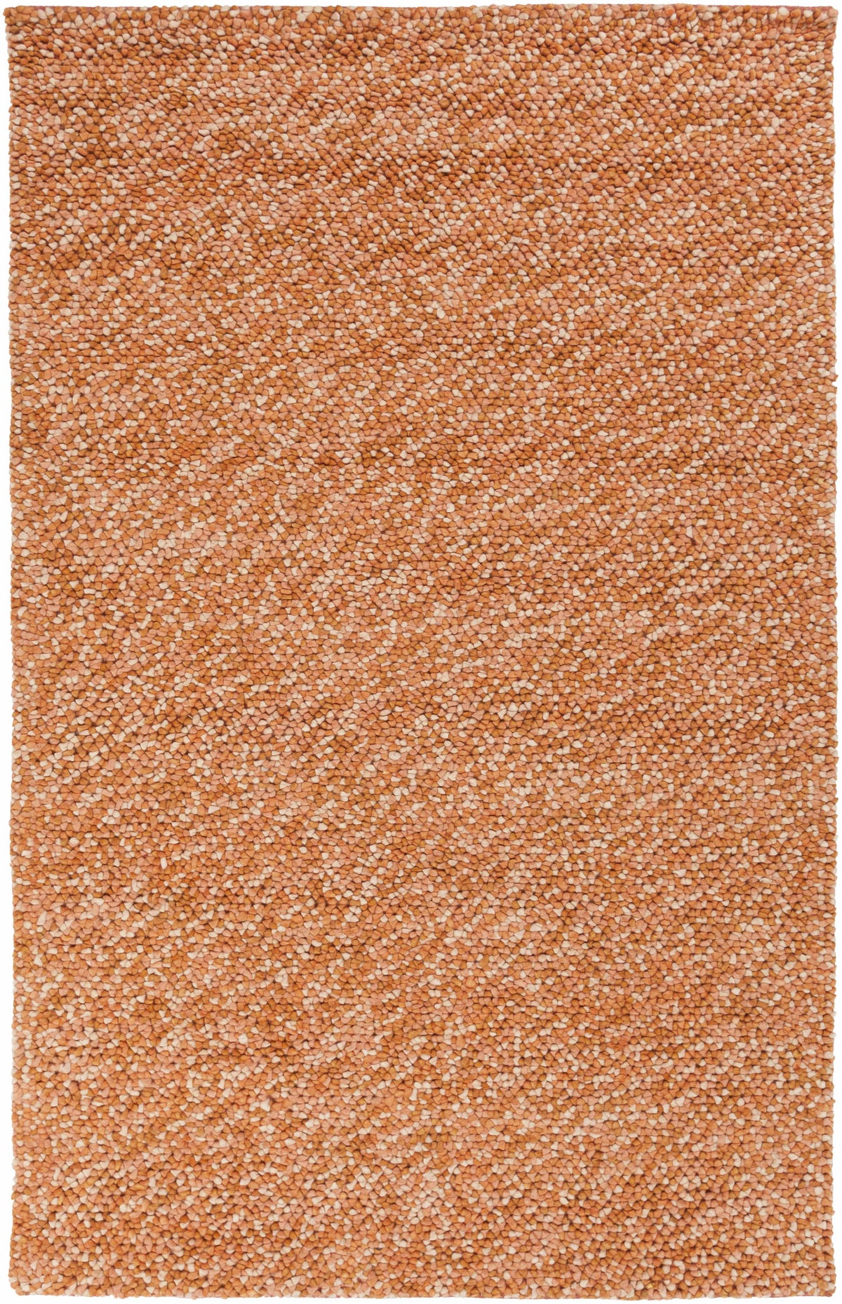 Diss Area Rug - Clearance