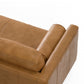 Morrison Right Sectional Sofa - Sienna