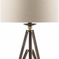 Melita Table Lamp - Clearance