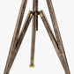 Melita Table Lamp - Clearance