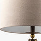 Melita Table Lamp - Clearance