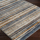 Dumaguil Thick Luxe Rug