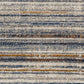 Dumaguil Thick Luxe Rug