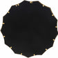 Doerun Mirror