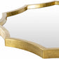 Doerun Mirror