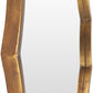 Doerun Mirror