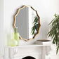 Doerun Mirror