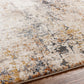 Donar Thick Luxe Rug