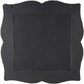 Dowerin Mirror - Clearance