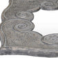 Dowerin Mirror - Clearance