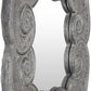 Dowerin Mirror - Clearance