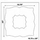 Dowerin Mirror - Clearance