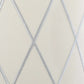 Dows Ceiling Light - Clearance