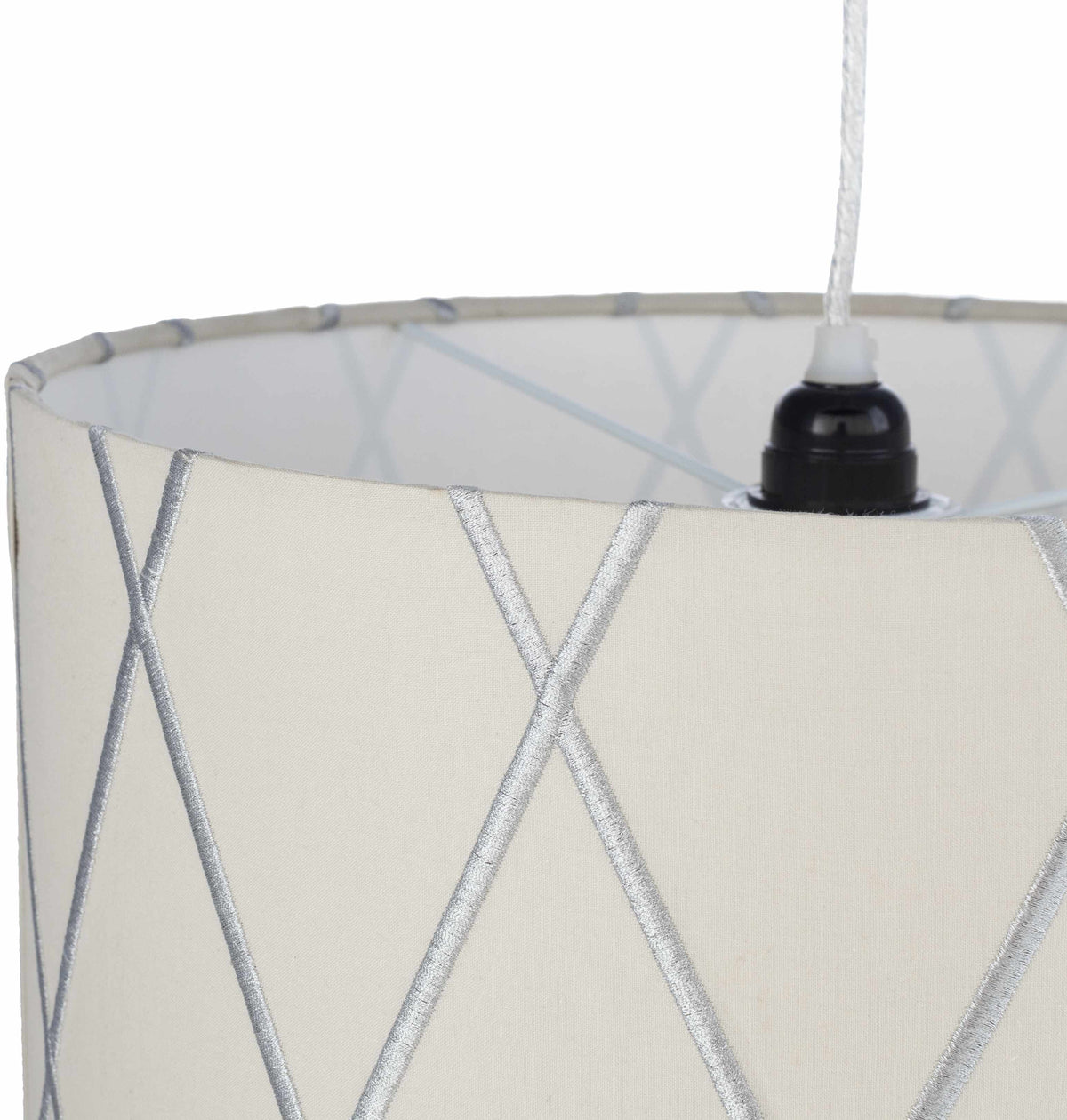 Dows Ceiling Light - Clearance