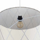 Dows Ceiling Light - Clearance