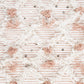 Drumore Beige Boho Wall Hanging - Clearance