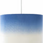 Chapelhall Ceiling Light - Clearance