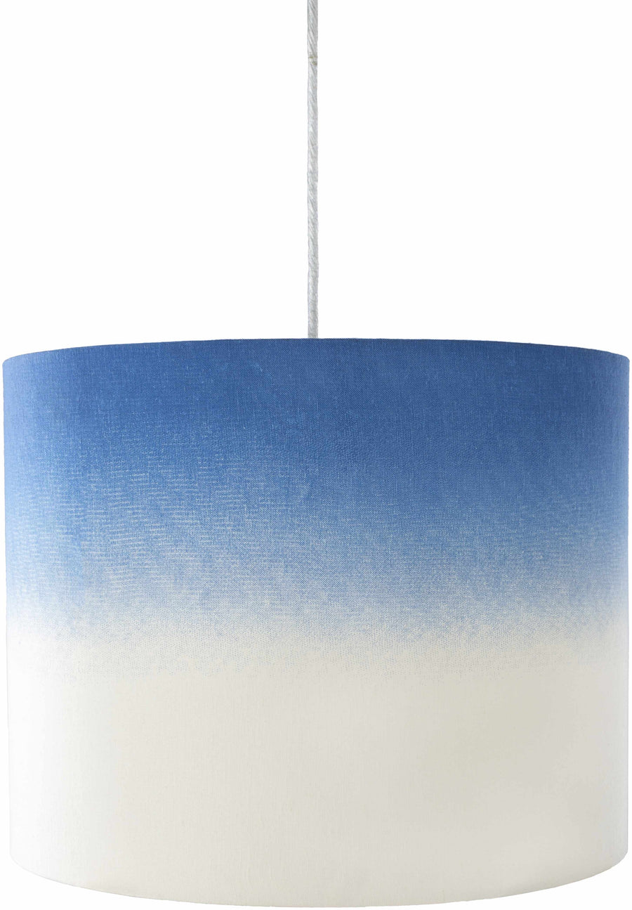 Chapelhall Ceiling Light - Clearance