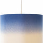 Chapelhall Ceiling Light - Clearance