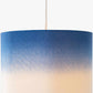 Chapelhall Ceiling Light - Clearance