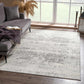 New Rachel Area Rug - Clearance