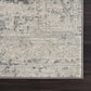 New Rachel Area Rug - Clearance