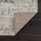 New Rachel Area Rug - Clearance