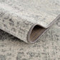 New Rachel Area Rug - Clearance
