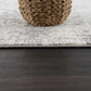 New Rachel Area Rug - Clearance