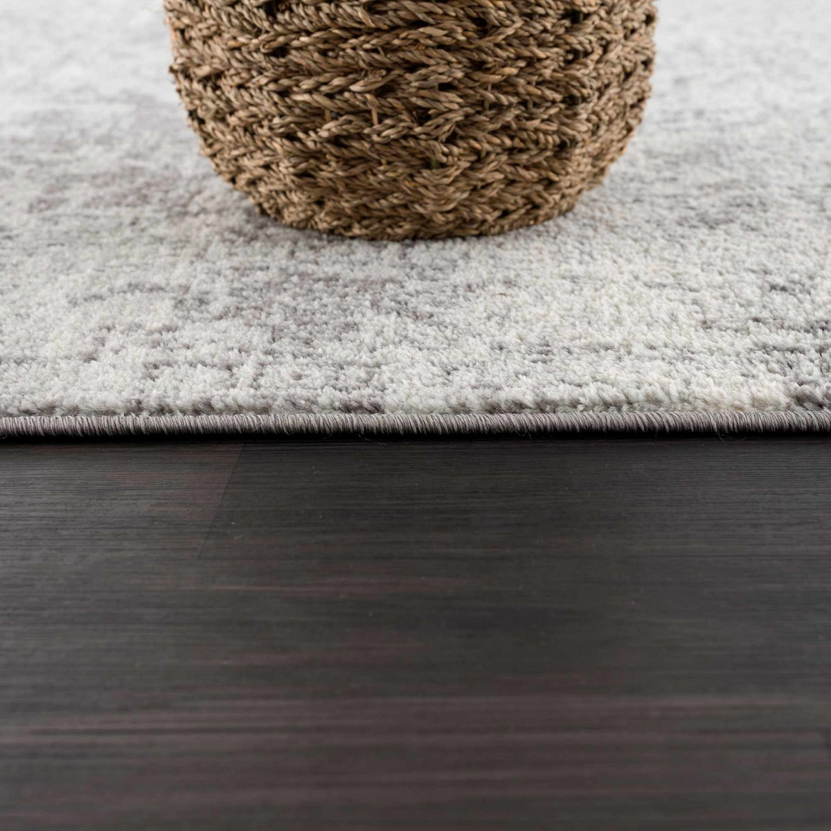 New Rachel Area Rug - Clearance