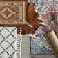 Herndon Braided Jute Rug