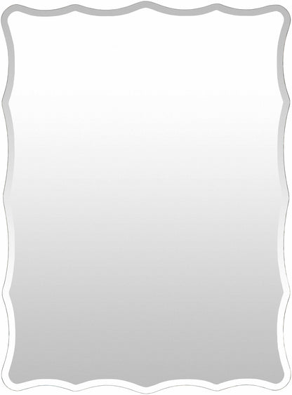 Daveluyville Mirror - Clearance