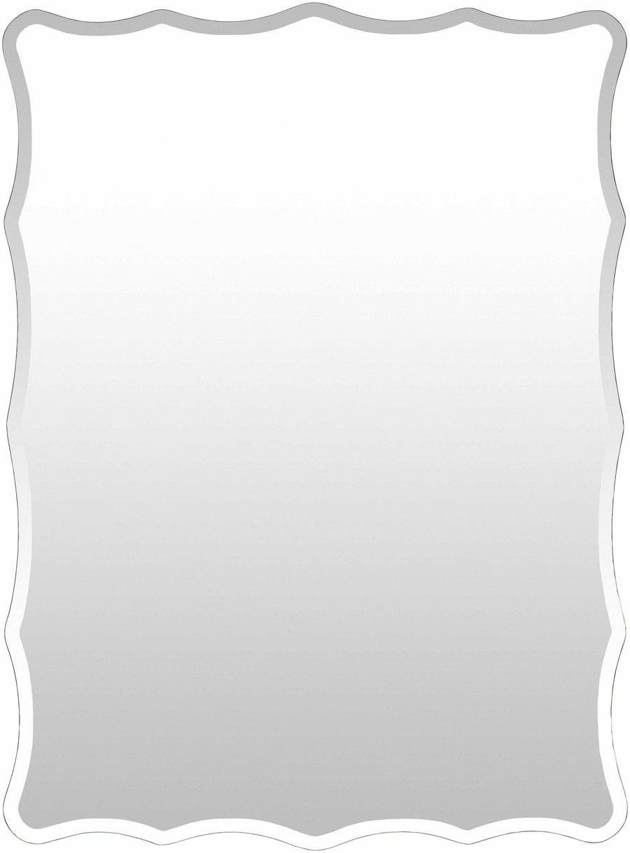 Daveluyville Mirror - Clearance