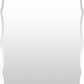 Daveluyville Mirror - Clearance