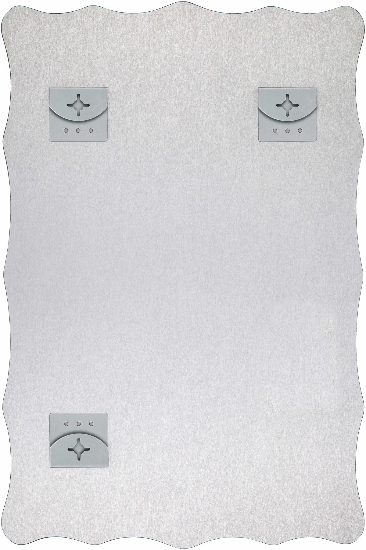 Daveluyville Mirror - Clearance