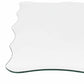 Daveluyville Mirror - Clearance