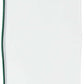 Daveluyville Mirror - Clearance