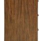 Lyncott - Dresser - Brown
