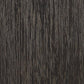 Tyler Creek - Extra Large TV Stand - Black / Gray