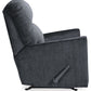 Altari - Rocker Recliner