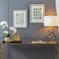 S/2 Liana Mirror Framed Wall Art
